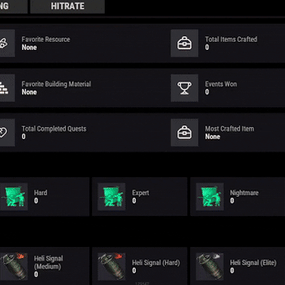 More information about "UltimateLeaderboard Config"