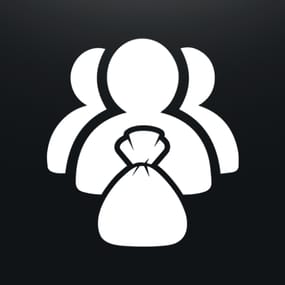 More information about "Team Loot"