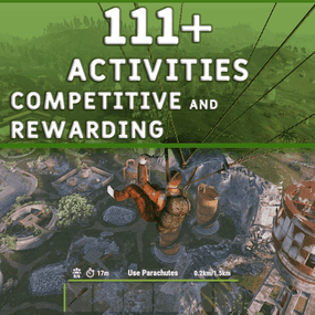 More information about "RoamTasks"