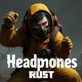 More information about "Headphones"