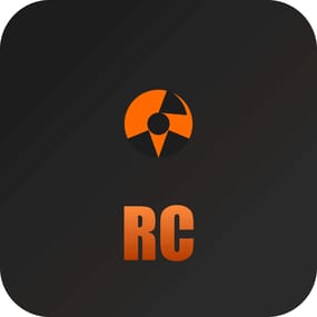 More information about "Rust Companion"