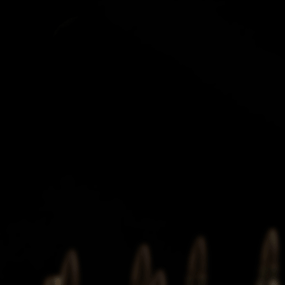 More information about "Bot Purge Event"