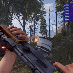 More information about "KillFeed"