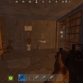 More information about "Dennkins The Jail"