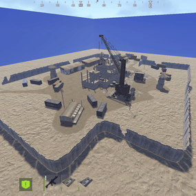 More information about "Dennkins Constructionsite"