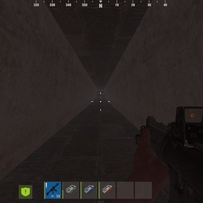 More information about "Dennkins Big Pyramid"