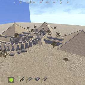 More information about "Dennkins The 3 Pyramids"