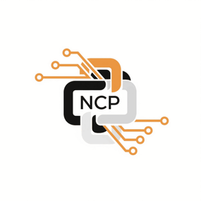 More information about "NCP"