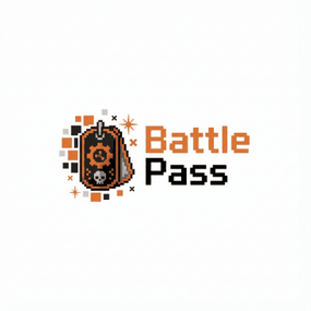 More information about "Battle Pass (+WEB Editor)"