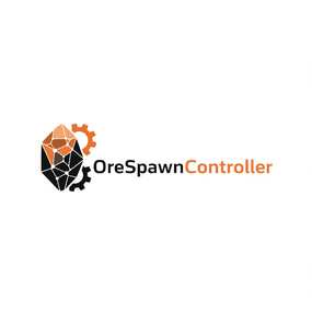 More information about "OreSpawnController"