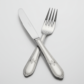 More information about "Food Editor"