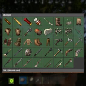 More information about "RBlock"