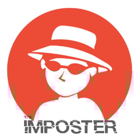 More information about "The Imposter"