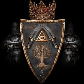 More information about "Kings & Mercs"