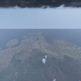 More information about "King of the Hill"