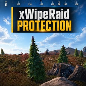 More information about "Wipe Raid Protection"