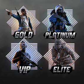 More information about "Pack rank icons / PSD"