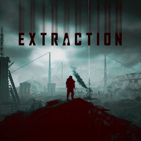 More information about "Extraction"
