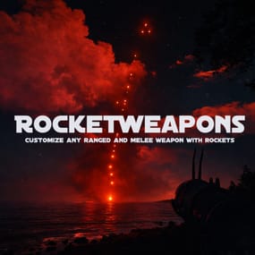 More information about "RocketWeapons"