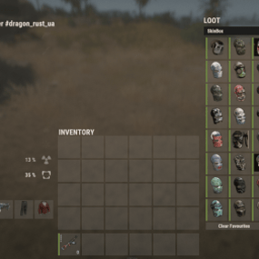 More information about "Workshop Custom Skins Pack for SkinBox | 10000+ Skins Ready!"