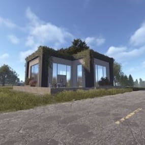 More information about "5 Places To Build A Base Bundle"