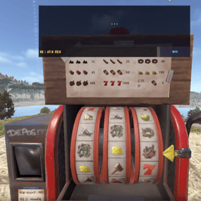More information about "SlotMachineJP"