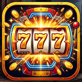 More information about "SlotMachineJP"