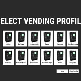 More information about "NPCVendingSwap"