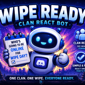 More information about "Simple wipe react"