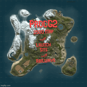 More information about "ProcG2 2500"
