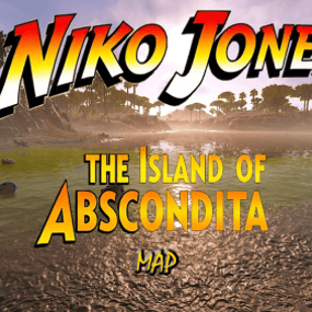 More information about "Abscondita"