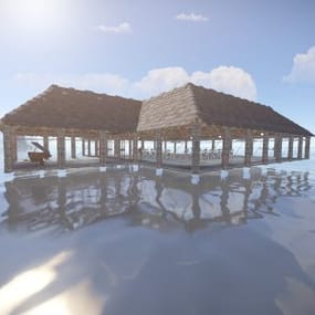 More information about "Fishing Contest"
