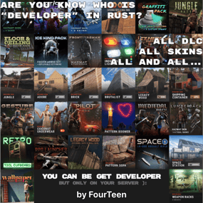 More information about "Grant Developer"