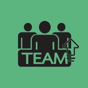 More information about "Better Teams"