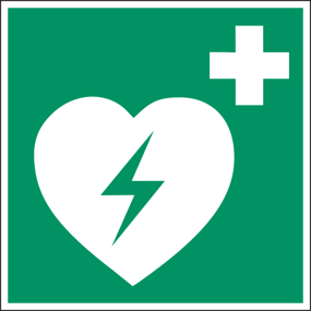 More information about "Life Support"