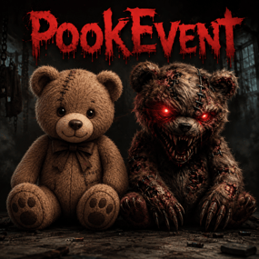 More information about "PookEvent"