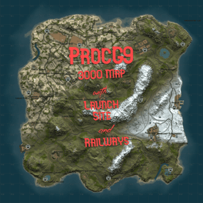 More information about "ProcG9 3000"
