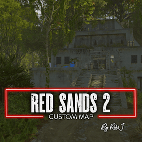 More information about "Red Sands 2"