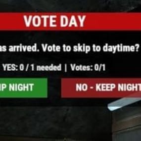 More information about "VoteDayUI"