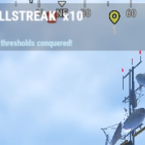 More information about "RHG Killstreak Rewards"