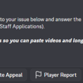 More information about "Advanced Ticket Bot"