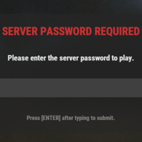 More information about "Password Protector"