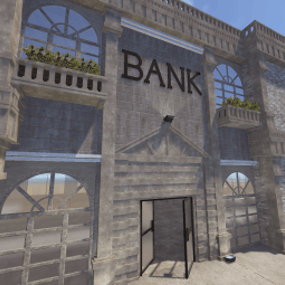 More information about "Rust Centralbank"