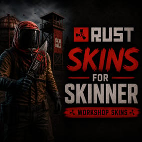 More information about "Skins for Skinner |  Workshop Skins Community"