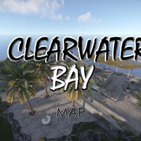More information about "Clearwater Bay Jungle Update"