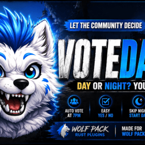 More information about "VoteDayUI"