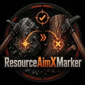 More information about "ResourceAimXMarker"