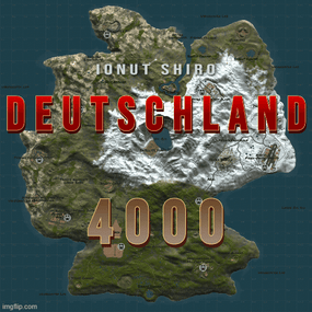 More information about "Deutschland 4K"