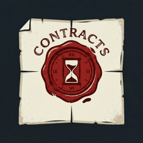 More information about "Contracts"