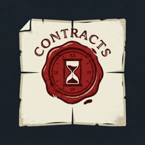 More information about "Contracts"